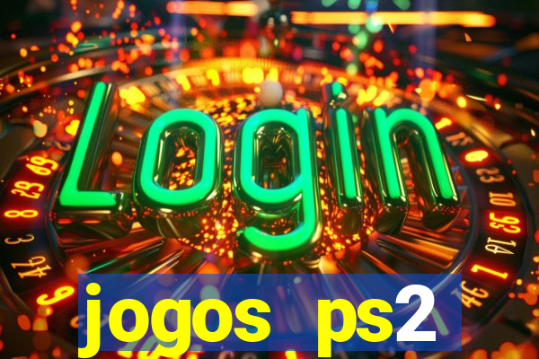 jogos ps2 traduzidos pt br